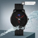 Часы наручные мужские Skmei 9208 (Red, 9208RD) (18397)