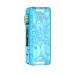 Электронная сигарета Lost Vape Centaurus N100 100W with Centaurus Sub Ohm Tank 5ml Original Kit (Blue Waves) (17426)