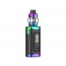 Электронная сигарета SMOK Morph 3 230W with T-Air Tank 5ml Original Kit (Prism Rainbow) (15841)