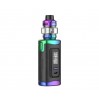 Электронная сигарета SMOK Morph 3 230W with T-Air Tank 5ml Original Kit (Prism Rainbow) (15841)