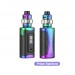 Электронная сигарета SMOK Morph 3 230W with T-Air Tank 5ml Original Kit (Prism Rainbow) (15841)