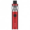Електронна сигарета Vaporesso Sky Solo 1400 mAh 3.5ml original Kit (Red)