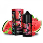 Рідина для систем CHASER Lux 30 мл (WATERMELON RASPBERRY, 65 мг)