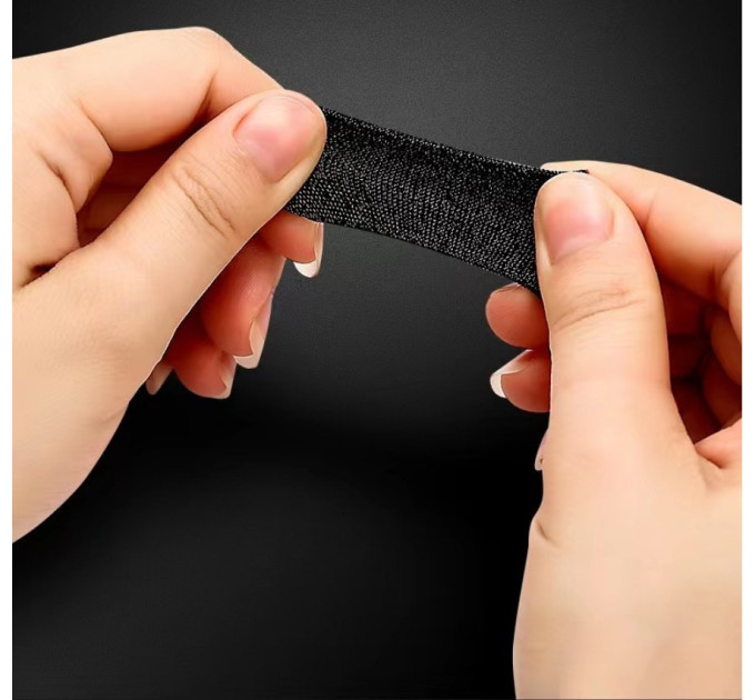 Игровые напальчники для телефона Memo FS01 Original сенсорные перчатки для мобильного гейминга () (19176)