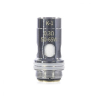 Випарник Smoant Pasito 2 Coil (K1 Mesh - 0.3 Ом)