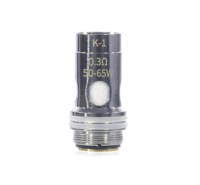 Випарник Smoant Pasito 2 Coil (K1 Mesh - 0.3 Ом) (16743)