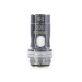Випарник Smoant Pasito 2 Coil (K1 Mesh - 0.3 Ом) (16743)
