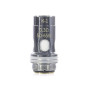 Испаритель Smoant Pasito 2 Replica Coil (K1 Mesh - 0.3 Ом)
