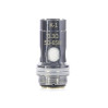 Випарник Smoant Pasito 2 Coil (K1 Mesh - 0.3 Ом) (16743)