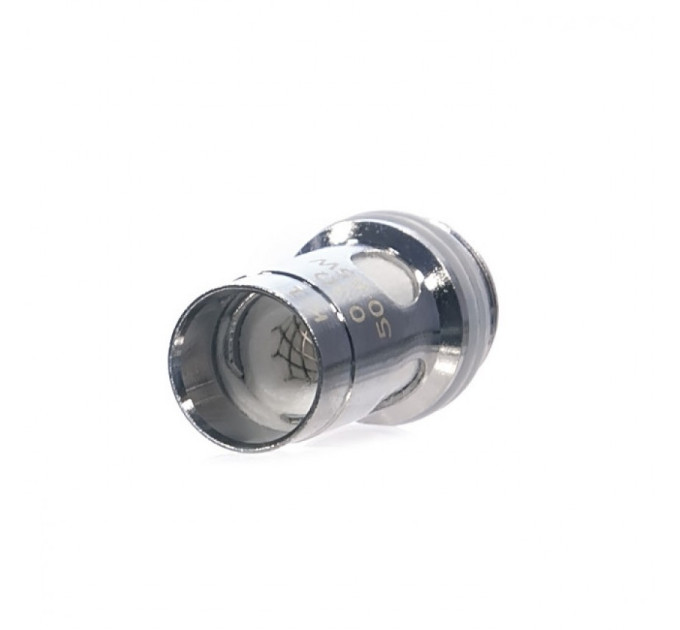 Випарник Smoant Pasito 2 Coil (K1 Mesh - 0.3 Ом) (16743)