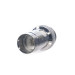 Випарник Smoant Pasito 2 Coil (K1 Mesh - 0.3 Ом) (16743)