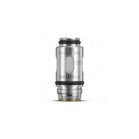 Испаритель сменный Lost Vape UB Lite Coil для под-системы L1 (L1 - 0.4 Ом)