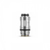Испаритель сменный Lost Vape UB Lite Coil для под-системы L1 (L1 - 0.4 Ом) (18953)