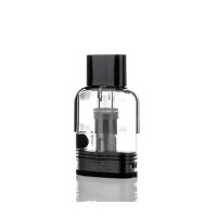 Картридж Geekvape Wenax K1 2ml Original Coil (0.8 Ом)