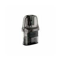 Картридж Lost Vape Ursa V2 2.5ml Original Coil (0.8 Ом)