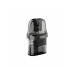 Картридж Lost Vape Ursa V2 2.5ml Original Coil (0.8 Ом) (16772)
