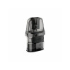 Картридж Lost Vape Ursa V2 2.5ml Original Coil (0.8 Ом) (16772)