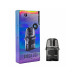 Картридж Lost Vape Ursa V2 2.5ml Original Coil (0.8 Ом) (16772)
