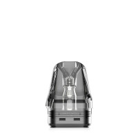 Картридж OXVA RXELF VCT Xlim 2.5ml Original Coil (0.6 Ом)