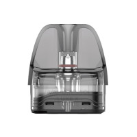 Картридж Vaporesso LUXE X Corex 2.0 5ml Original Coil (Mesh - 0.8 Ом)