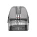 Картридж Vaporesso LUXE X Corex 2.0 5ml Original Coil (Mesh - 0.8 Ом) (16859)