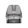 Картридж Vaporesso LUXE X Corex 2.0 5ml Original Coil (Mesh - 0.8 Ом) (16859)