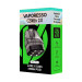 Картридж Vaporesso LUXE X Corex 2.0 5ml Original Coil (Mesh - 0.8 Ом) (16859)