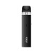 Набор RXELF XMate C Pod 650mAh 2ml Original Kit (Obsidian Black) (18564)