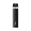 Набор RXELF XMate C Pod 650mAh 2ml Original Kit (Obsidian Black) (18564)