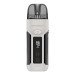 Набор Vaporesso LUXE X Pod Original Kit 40W 1500mAh 5ml (White) (17712)
