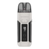 Набор Vaporesso LUXE X Pod Original Kit 40W 1500mAh 5ml (White) (17712)