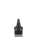 Набор Vaporesso LUXE X Pod Original Kit 40W 1500mAh 5ml (White) (17712)