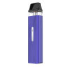 Под-система Vaporesso XROS 2 Pod Оригінальний комплект 1000мАг 2мл (Фіолетовий) (16629)