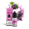 Набор для самозамеса на солевом никотине Flavorlab Triple 30 мл (Grape Soda, 0-65 мг) (17540)
