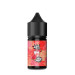 Набір для самозамісу сольовий Hype New 30 мл, 0-50 мг Watermelon Soda (Кавунове газування) (16879)