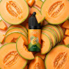 Набор компонентов для самозамеса солевой Flavorlab Ripe 30 мл (Melon, Дыня 0-50 мг) (19477)