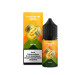 Набор компонентов для самозамеса солевой Flavorlab Ripe 30 мл (Melon, Дыня 0-50 мг) (19477)