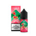 Набор компонентов для самозамеса солевой Flavorlab Ripe 30 мл (Watermelon Menthol Арбузный ментол, 0-50 мг) (19473)