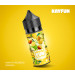 Набор компонентов для самозамеса солевой заправки Flavorlab Kayfun 30 мл (Манго Яблоко Лимон, 0-65 мг) (18729)
