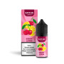 Набор компонентов для самозамеса солевой заправки Flavorlab Kayfun Lemon 30 мл (Cherry Lemon Вишня Лимон, 0-50 мг)