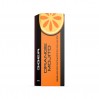 Набор компонентов заправки для самозамеса на солевом никотине 3GER 30 мл (Orange Mojito, 0-50 мг) (15583)
