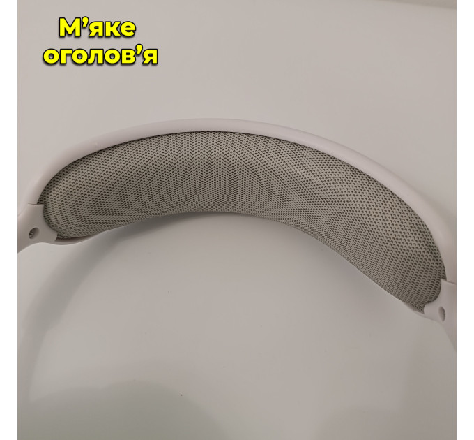 Наушники беспроводные P9 5.0 AUX MP3 с поддержкой карты памяти (Silver) (18575)