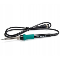 Паяльник Yihua 907A 5pin 50W для паяльных станций 936/936B/937D/8786D/898D/878/878A/878D/878AD/8786D W215