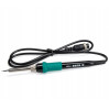 Паяльник Yihua 907A 5pin 50W для паяльных станций 936/936B/937D/8786D/898D/878/878A/878D/878AD/8786D W215 (19462)