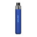 Под-система Geekvape Wenax K1 Pod 600mAh 2ml Original Kit (Blue) (16658)