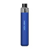 Под-система Geekvape Wenax K1 Pod 600mAh 2ml Original Kit (Blue) (16658)