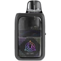 Под-система Lost Vape Epoch 25W Pod 1000mAh 2.5ml Original Kit (Joy Club)