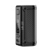 Под-система Lost Vape Thelema Mini 45W 1500mAh with UB Lite Pod Tank 3.5ml Original Kit (Carbon Fiber) (17440)