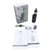 Под-система Lost Vape Thelema Mini 45W 1500mAh with UB Lite Pod Tank 3.5ml Original Kit (Carbon Fiber) (17440)