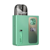 Под-система Lost Vape Ursa Baby Pro Pod 900mAh 2.5ml Original Kit (Emerald Green) (15794)